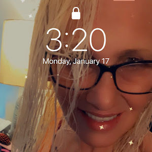 Meet your Posher, Diane